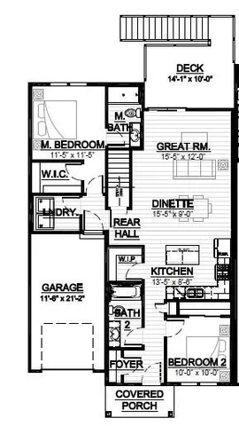 $449,900 | W219-n16248 Primrose Court, Jackson, WI 53037