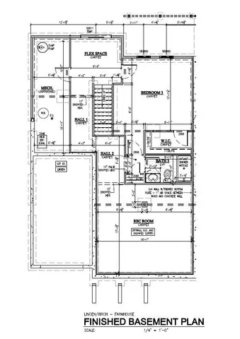 $449,900 | W219-n16248 Primrose Court, Jackson, WI 53037