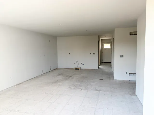 $449,900 | W219-n16248 Primrose Court, Jackson, WI 53037