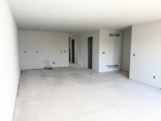 $449,900 | W219-n16248 Primrose Court, Jackson, WI 53037