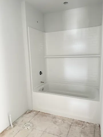 $449,900 | W219-n16248 Primrose Court, Jackson, WI 53037