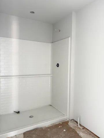 $449,900 | W219-n16248 Primrose Court, Jackson, WI 53037