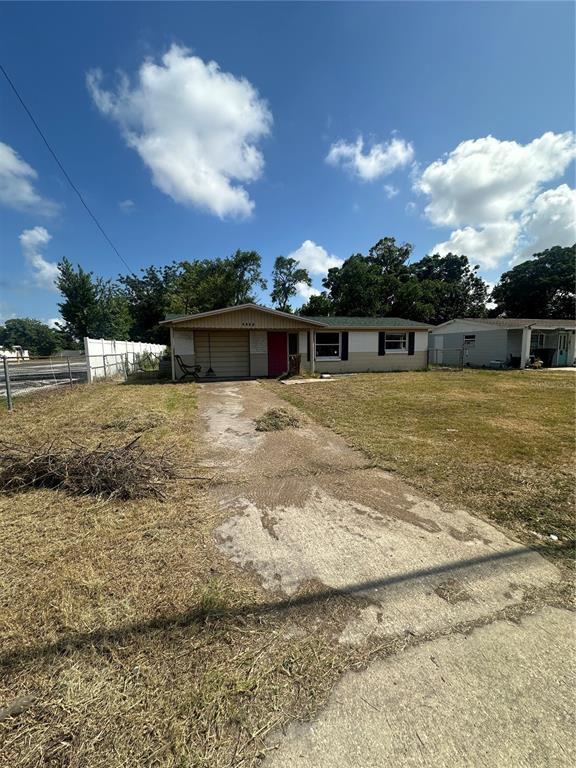 4923 Highway 54 New Port Richey, FL 34652 - Photo 8 of 10