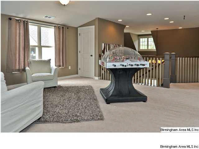 2470 Montauk Road Birmingham, AL 35226 - Photo 18 of 28