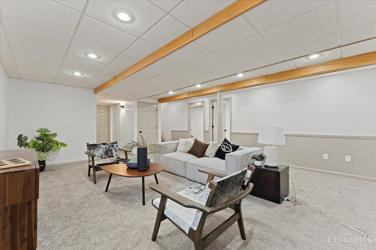 3836 Springboro Road Lebanon, OH 45036 - Photo 30 of 50 Gallery Image 30