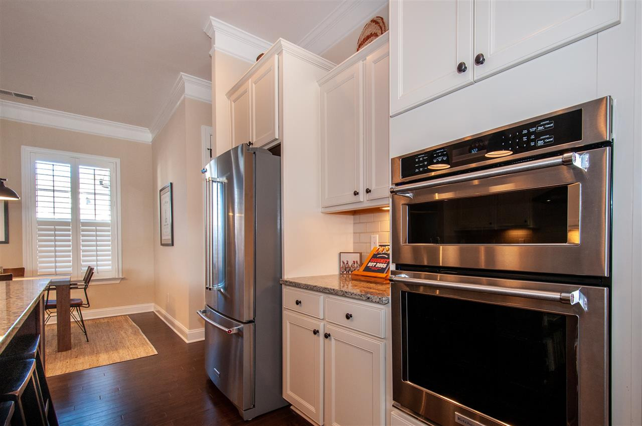 925 Mere Oak Drive Raleigh, NC 27615 - Photo 19 of 30 Photo 19