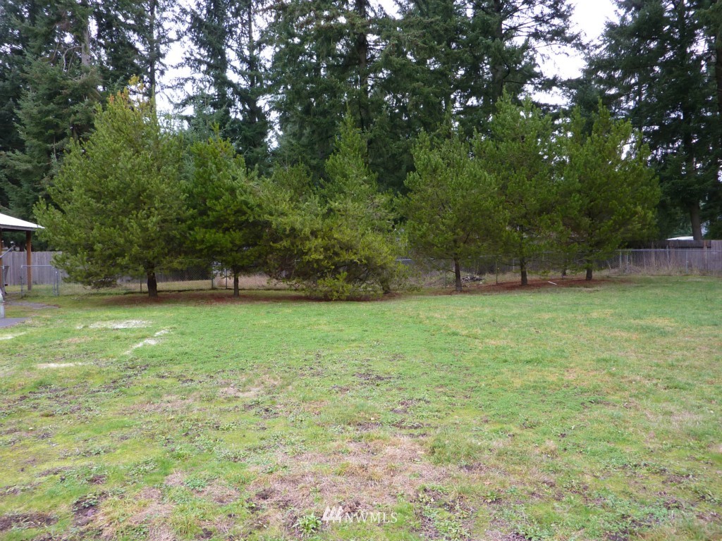 18702 Old Highway 99 Southwest Rochester, WA 98579 - Photo 11 of 15