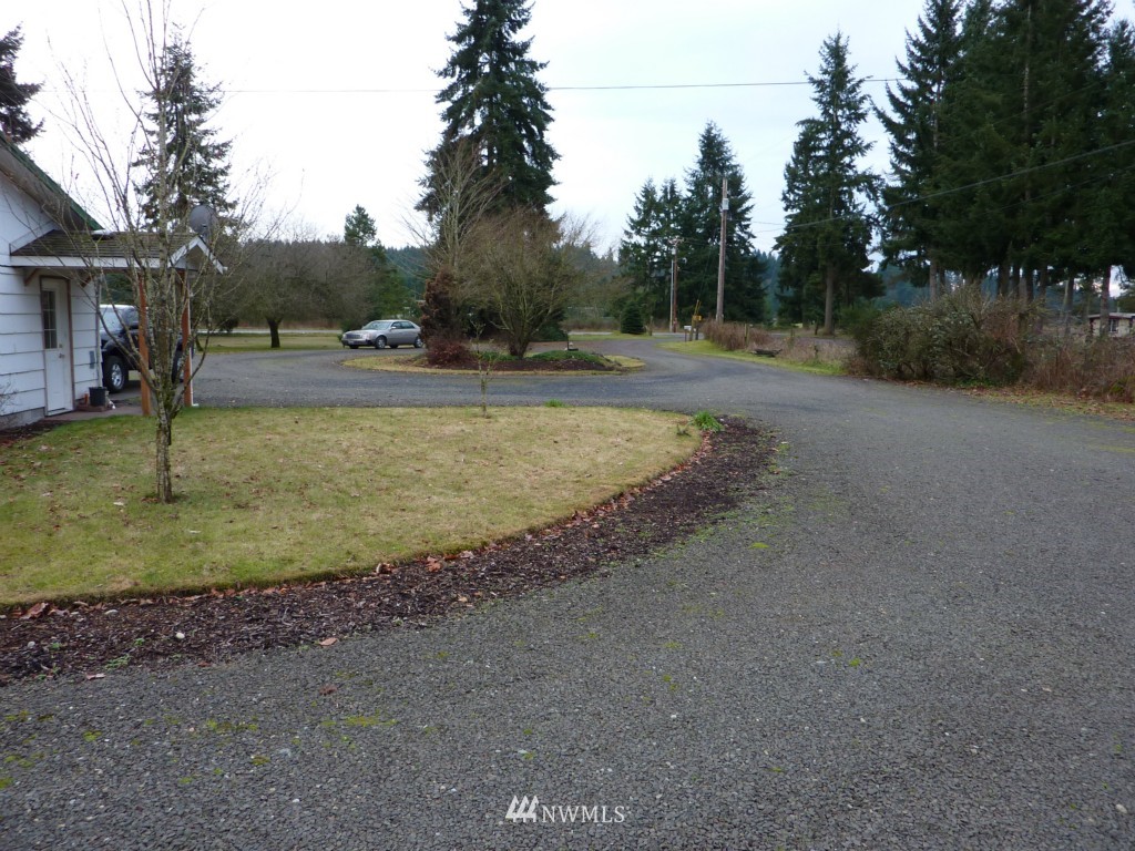 18702 Old Highway 99 Southwest Rochester, WA 98579 - Photo 14 of 15