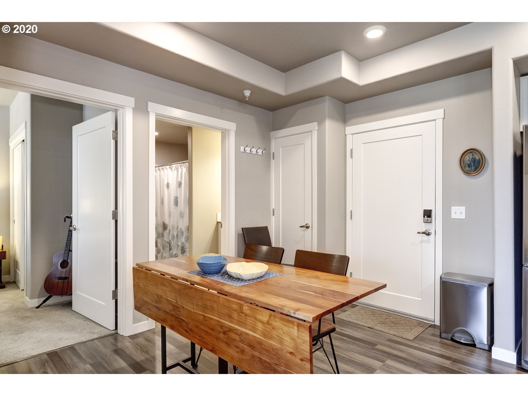 17124 Southwest Appledale Road, Unit 202 Beaverton, OR 97007 - Photo 12 of 32 Gallery Image 12