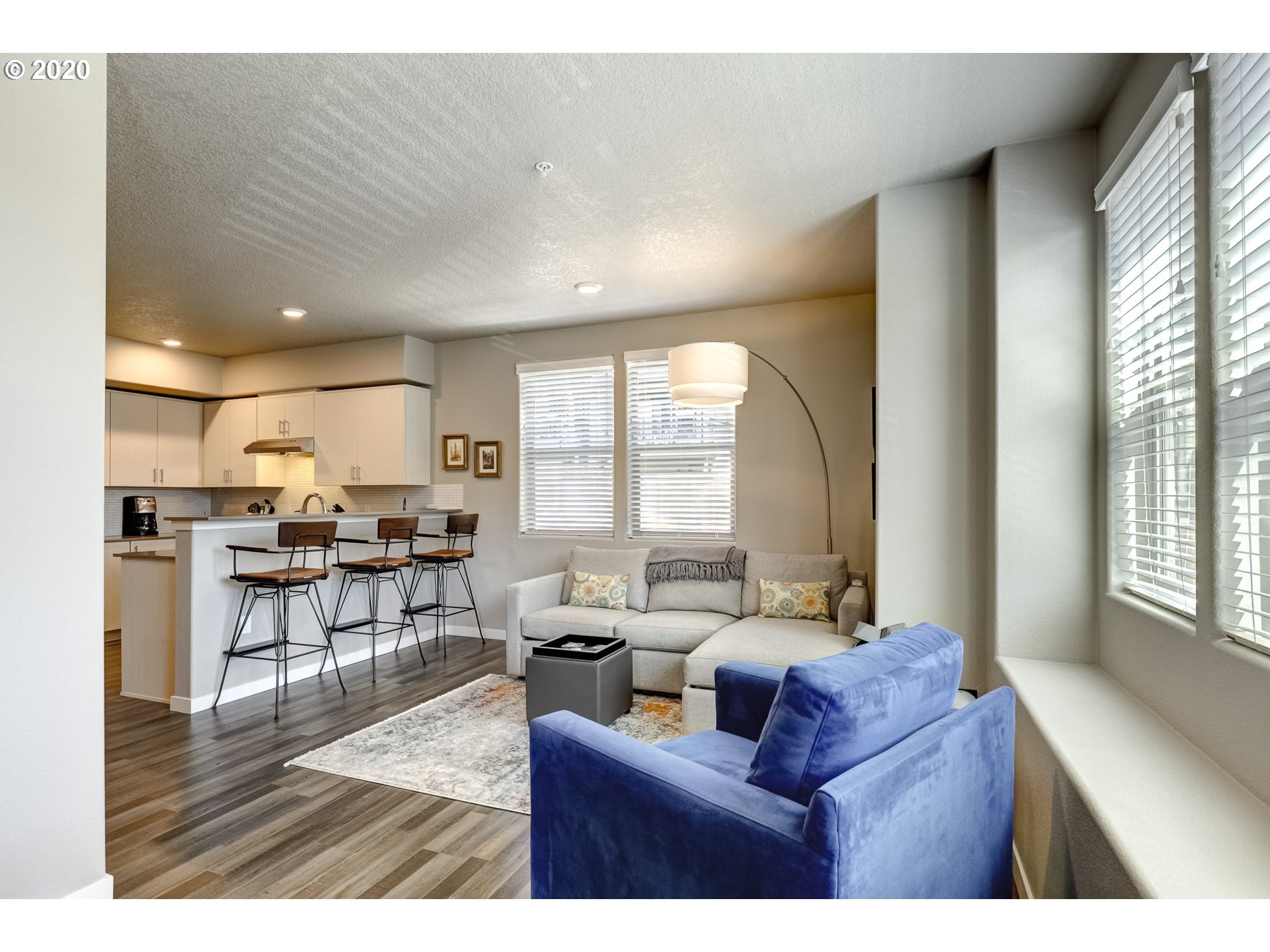 17124 Southwest Appledale Road, Unit 202 Beaverton, OR 97007 - Photo 13 of 32 Gallery Image 13