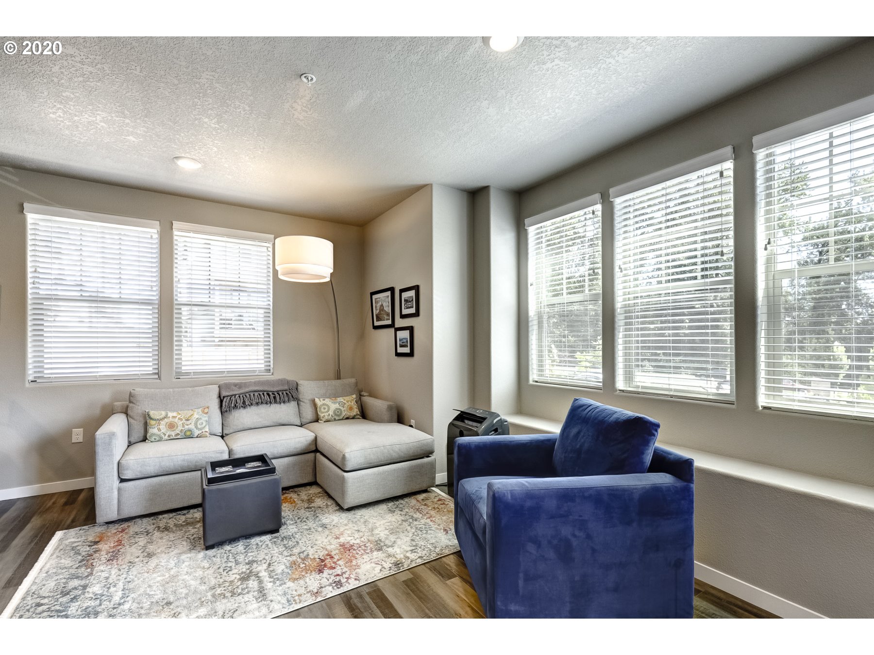 17124 Southwest Appledale Road, Unit 202 Beaverton, OR 97007 - Photo 14 of 32 Gallery Image 14
