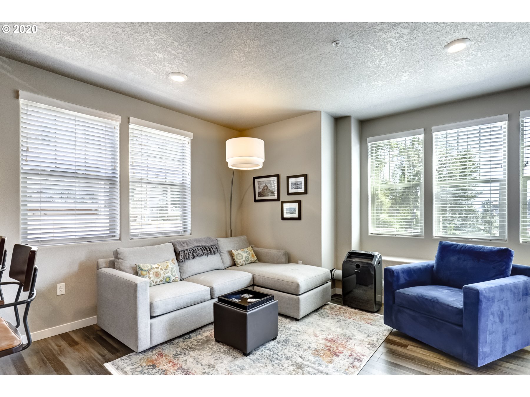 17124 Southwest Appledale Road, Unit 202 Beaverton, OR 97007 - Photo 15 of 32 Gallery Image 15