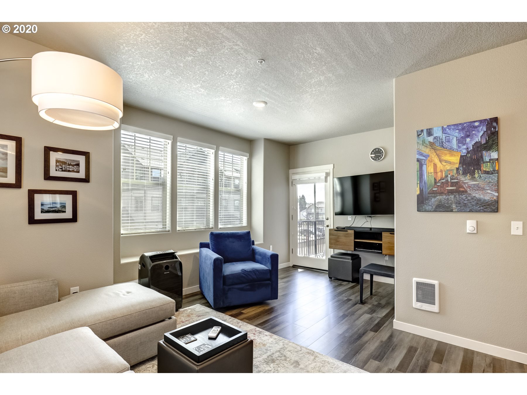 17124 Southwest Appledale Road, Unit 202 Beaverton, OR 97007 - Photo 16 of 32 Gallery Image 16