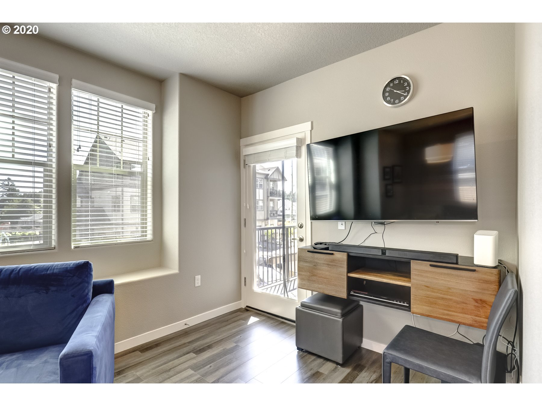 17124 Southwest Appledale Road, Unit 202 Beaverton, OR 97007 - Photo 17 of 32 Gallery Image 17