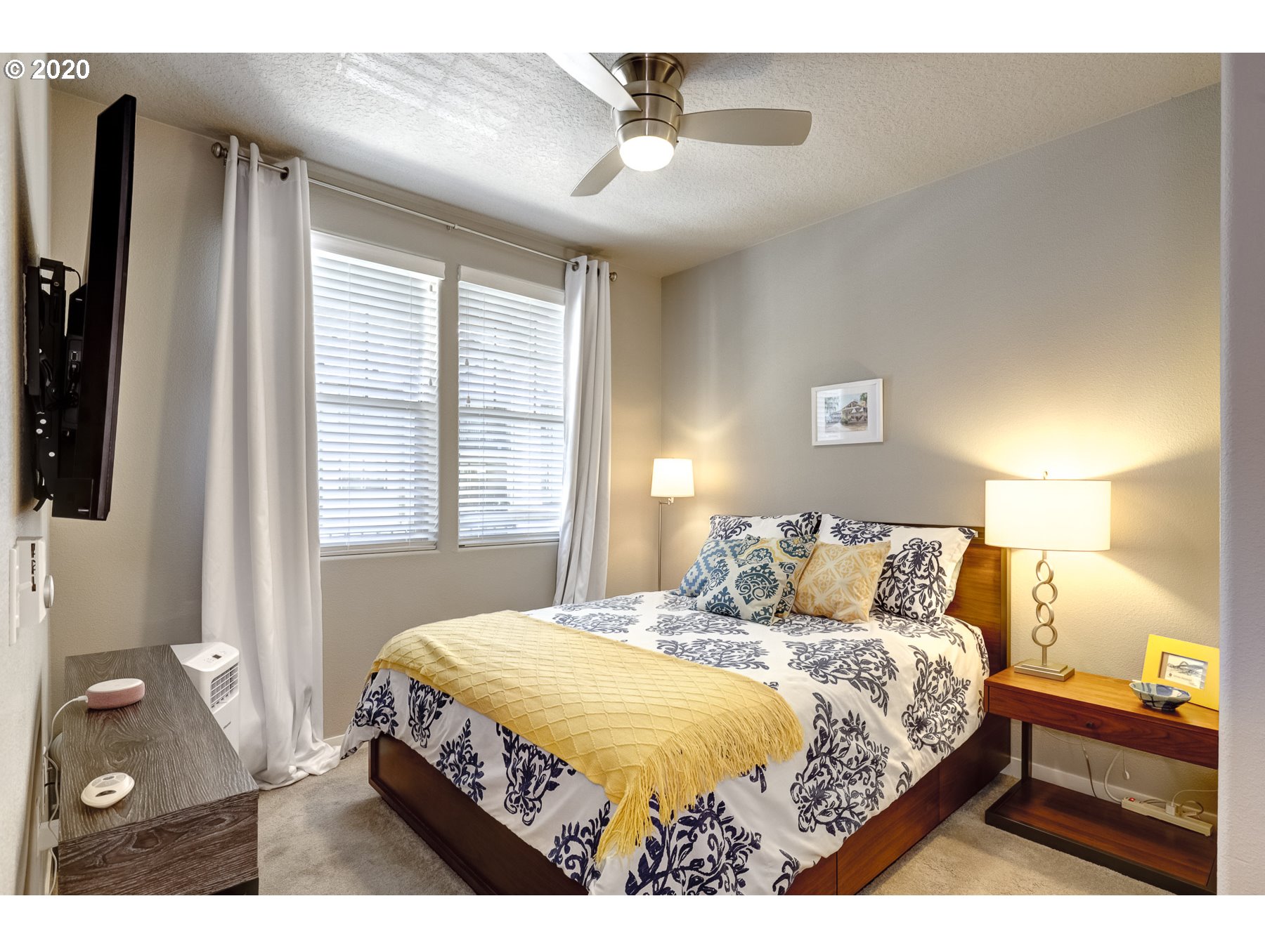 17124 Southwest Appledale Road, Unit 202 Beaverton, OR 97007 - Photo 18 of 32 Gallery Image 18