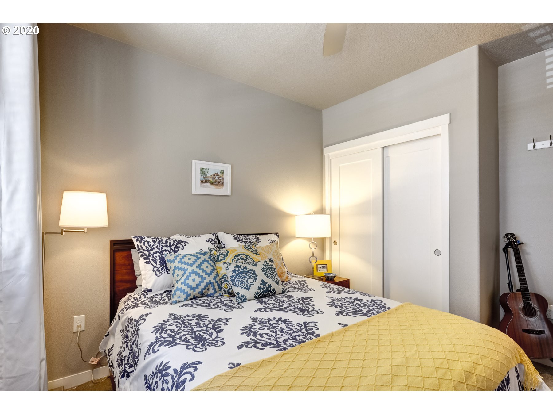 17124 Southwest Appledale Road, Unit 202 Beaverton, OR 97007 - Photo 19 of 32 Gallery Image 19