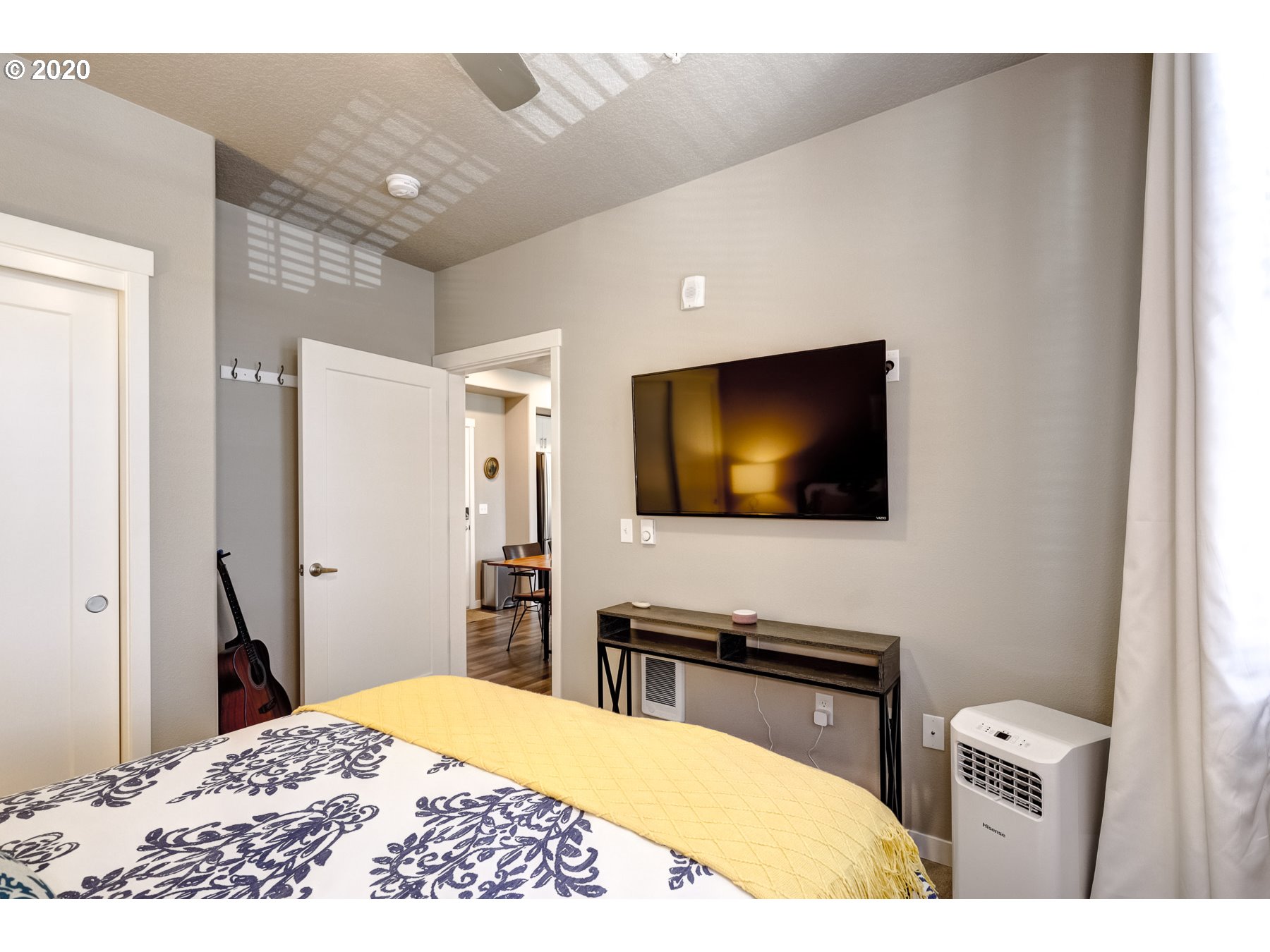 17124 Southwest Appledale Road, Unit 202 Beaverton, OR 97007 - Photo 20 of 32 Gallery Image 20