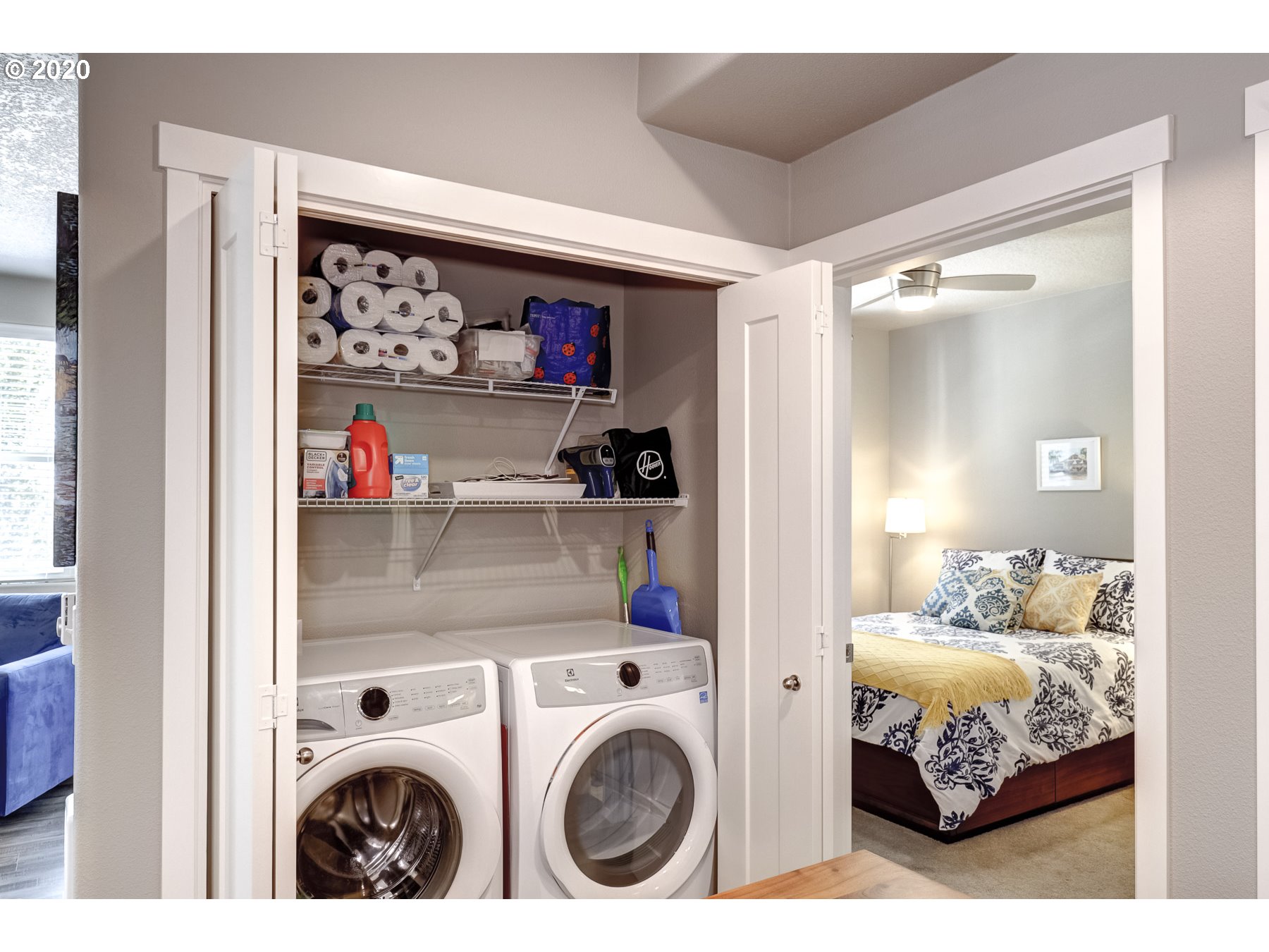17124 Southwest Appledale Road, Unit 202 Beaverton, OR 97007 - Photo 23 of 32 Gallery Image 23