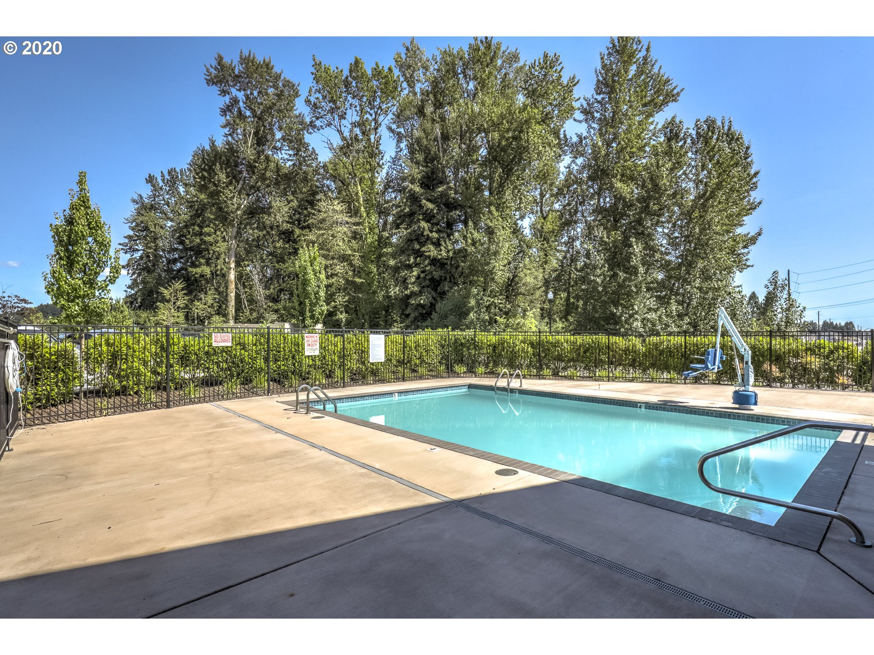 17124 Southwest Appledale Road, Unit 202 Beaverton, OR 97007 - Photo 25 of 32 Gallery Image 25