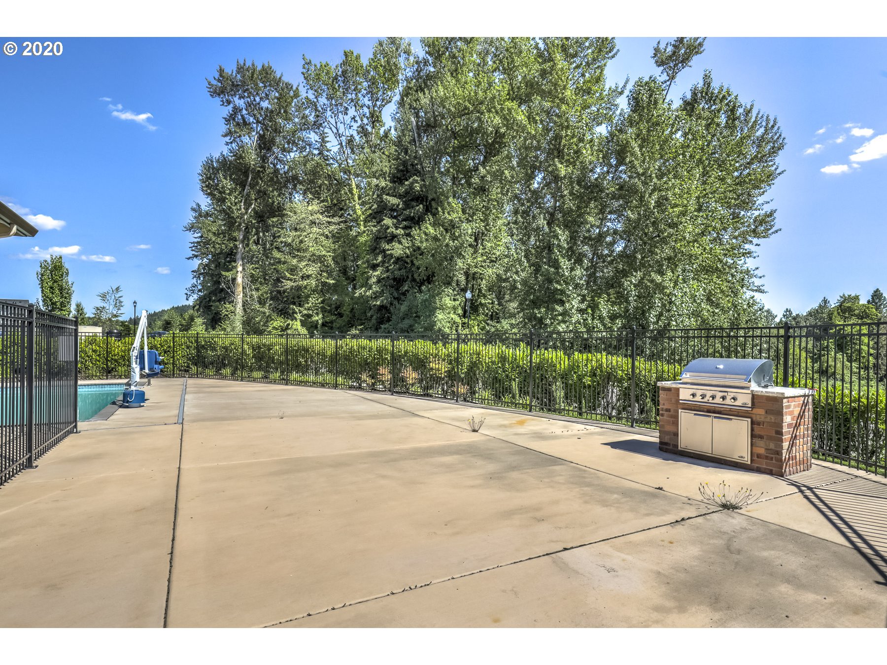 17124 Southwest Appledale Road, Unit 202 Beaverton, OR 97007 - Photo 28 of 32 Gallery Image 28