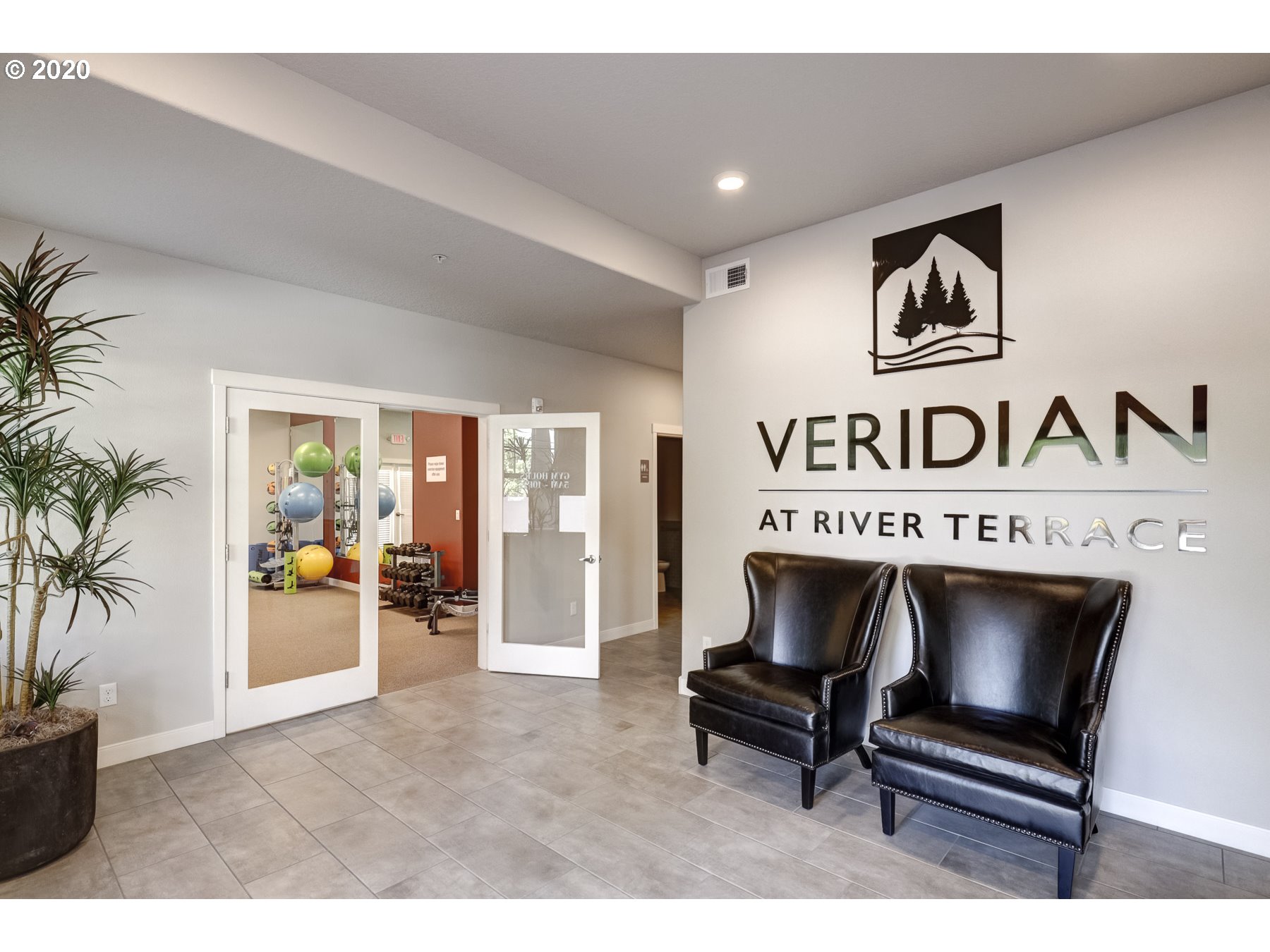 17124 Southwest Appledale Road, Unit 202 Beaverton, OR 97007 - Photo 29 of 32 Gallery Image 29
