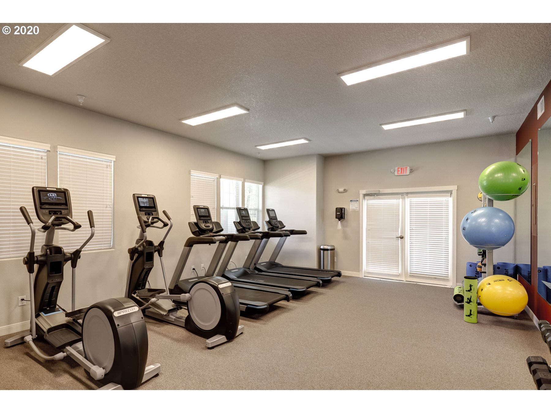 17124 Southwest Appledale Road, Unit 202 Beaverton, OR 97007 - Photo 30 of 32 Gallery Image 30