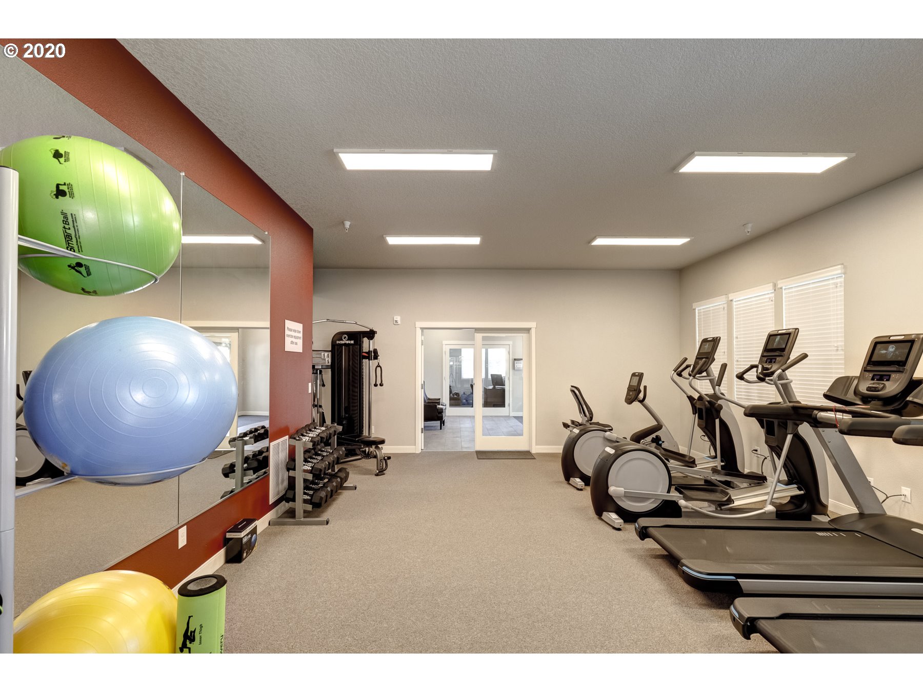 17124 Southwest Appledale Road, Unit 202 Beaverton, OR 97007 - Photo 31 of 32 Gallery Image 31