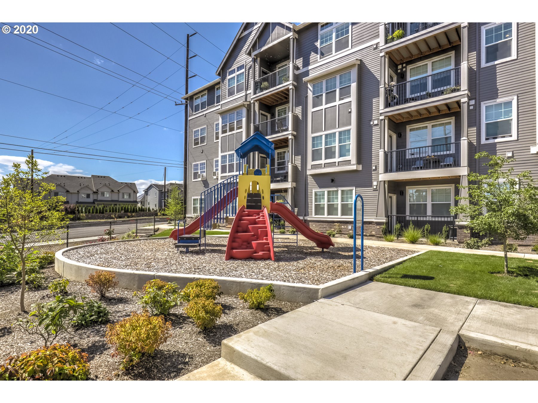 17124 Southwest Appledale Road, Unit 202 Beaverton, OR 97007 - Photo 32 of 32 Gallery Image 32