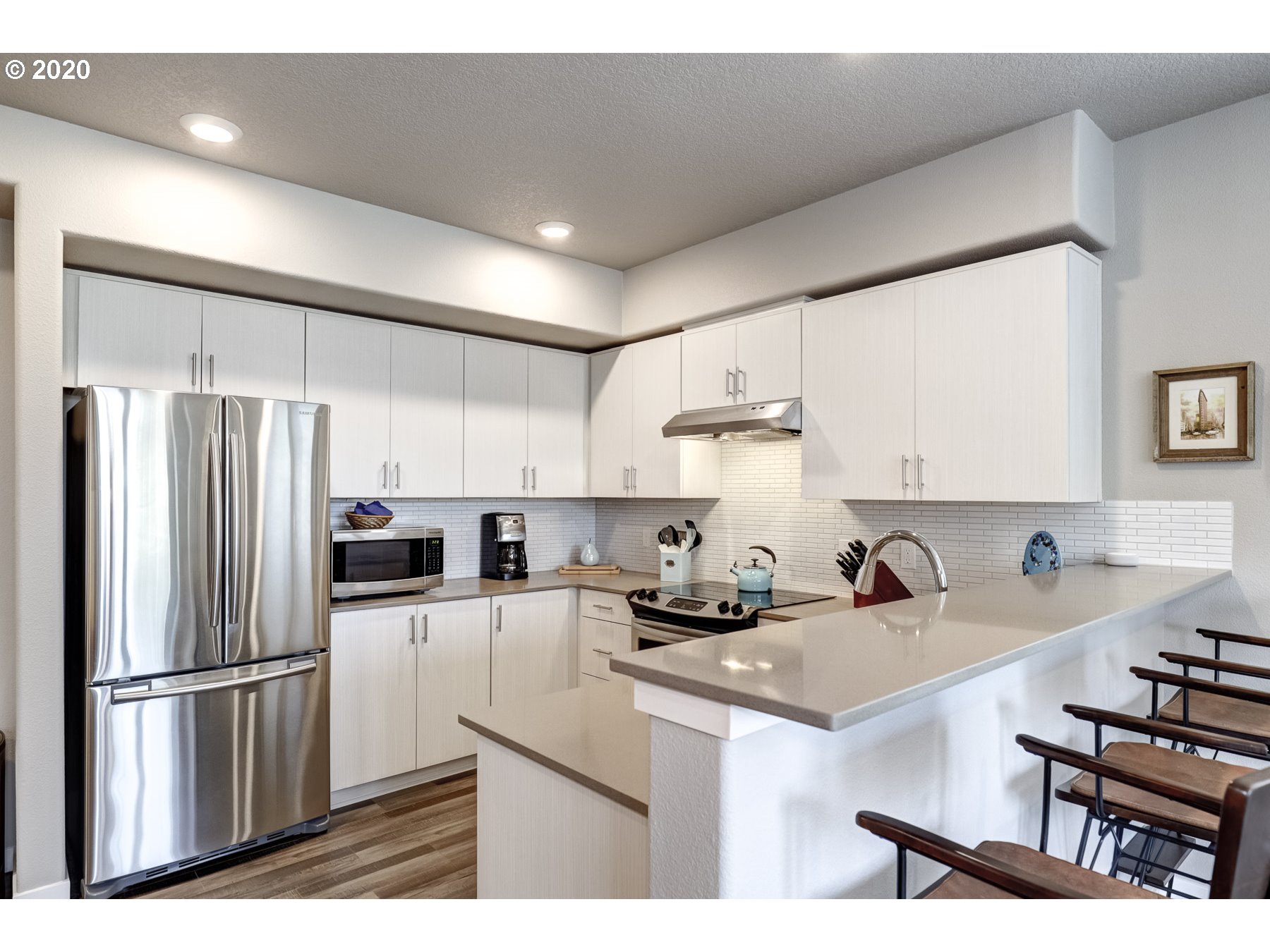 17124 Southwest Appledale Road, Unit 202 Beaverton, OR 97007 - Photo 5 of 32 Gallery Image 5