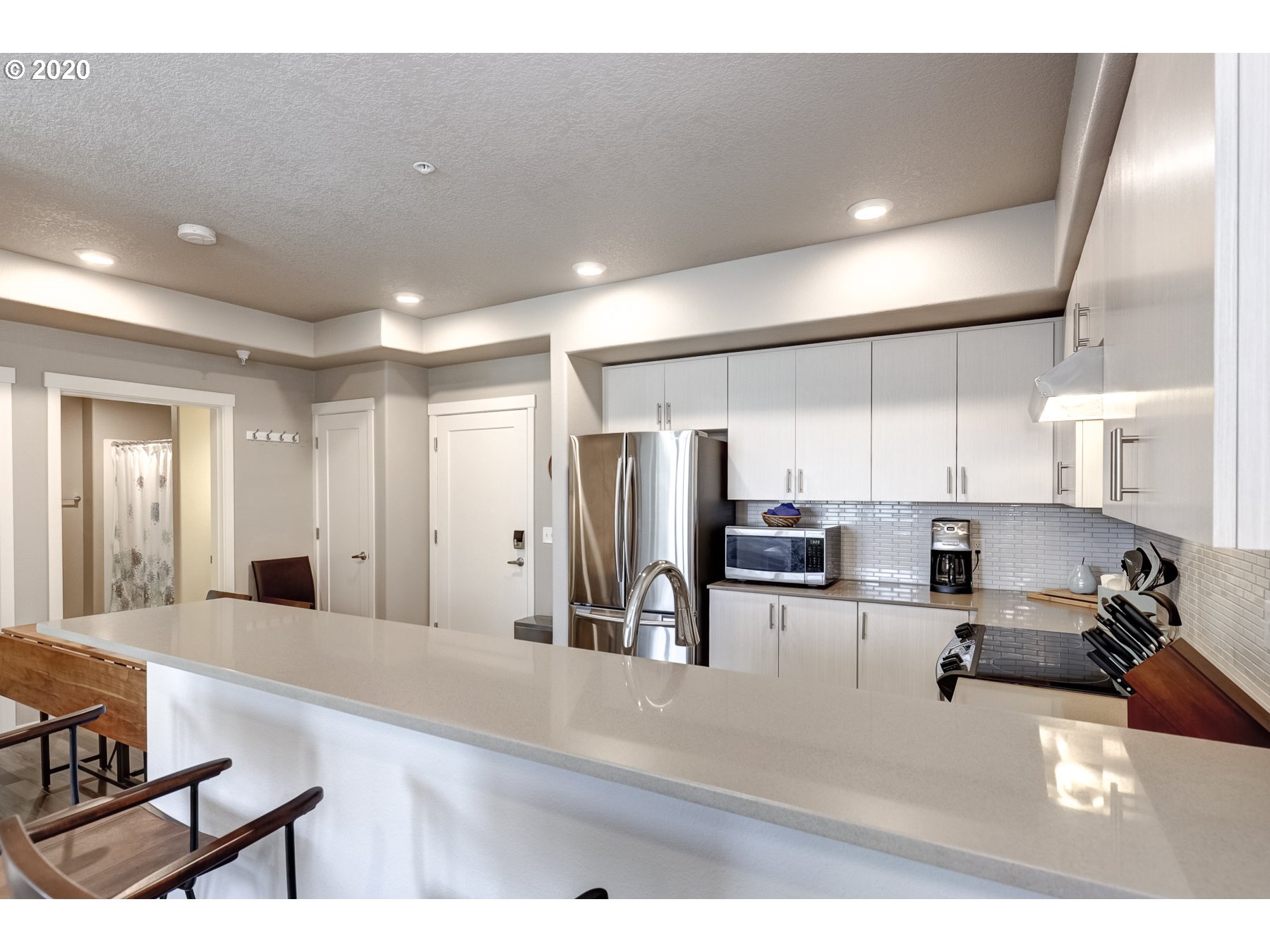 17124 Southwest Appledale Road, Unit 202 Beaverton, OR 97007 - Photo 7 of 32 Gallery Image 7