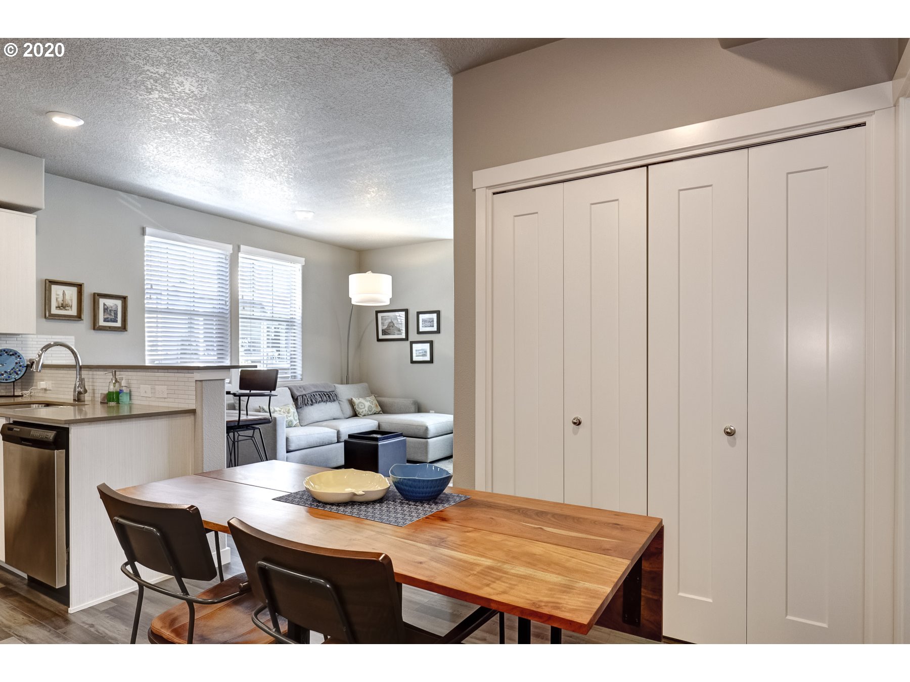 17124 Southwest Appledale Road, Unit 202 Beaverton, OR 97007 - Photo 10 of 32 Gallery Image 10
