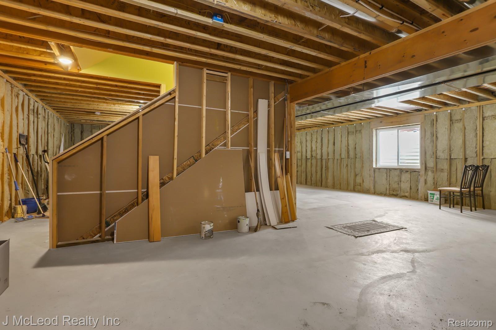 8260 Ellis Road Millington, MI 48746 - Photo 41 of 49 8260 Ellis Rd Millington-41.jpg