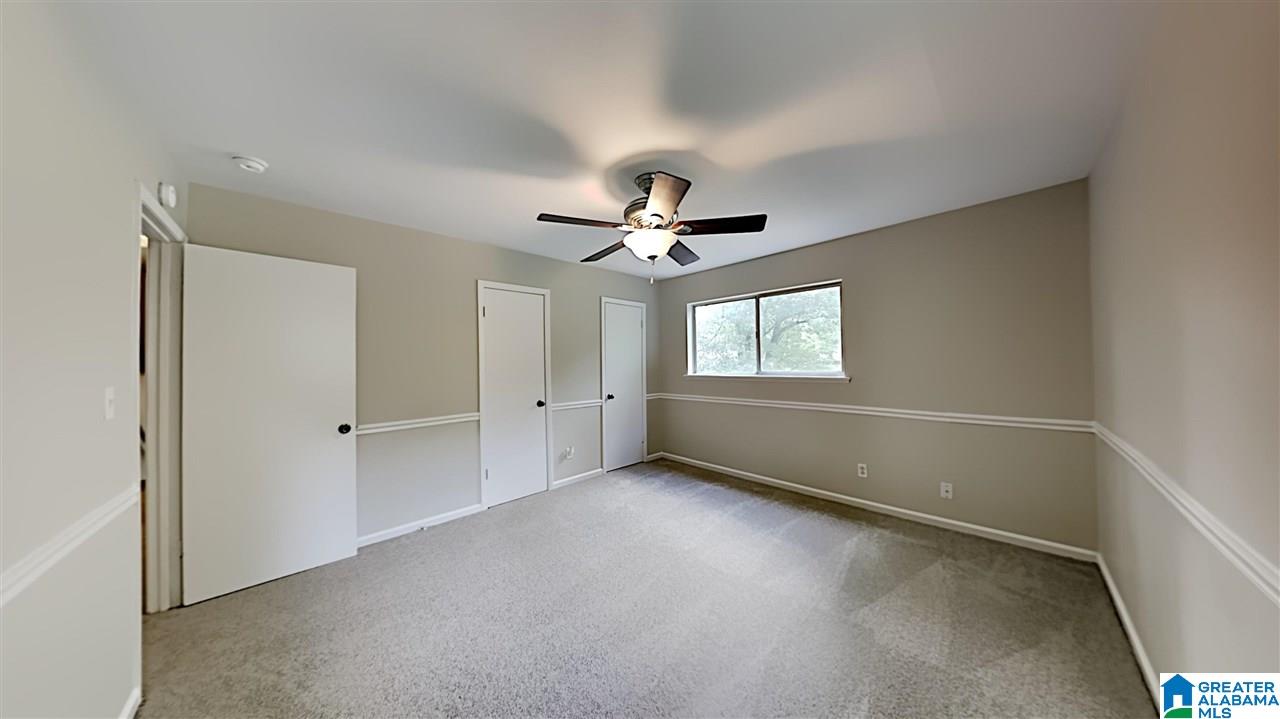1224 Turf Drive Center Point, AL 35215 - Photo 9 of 12