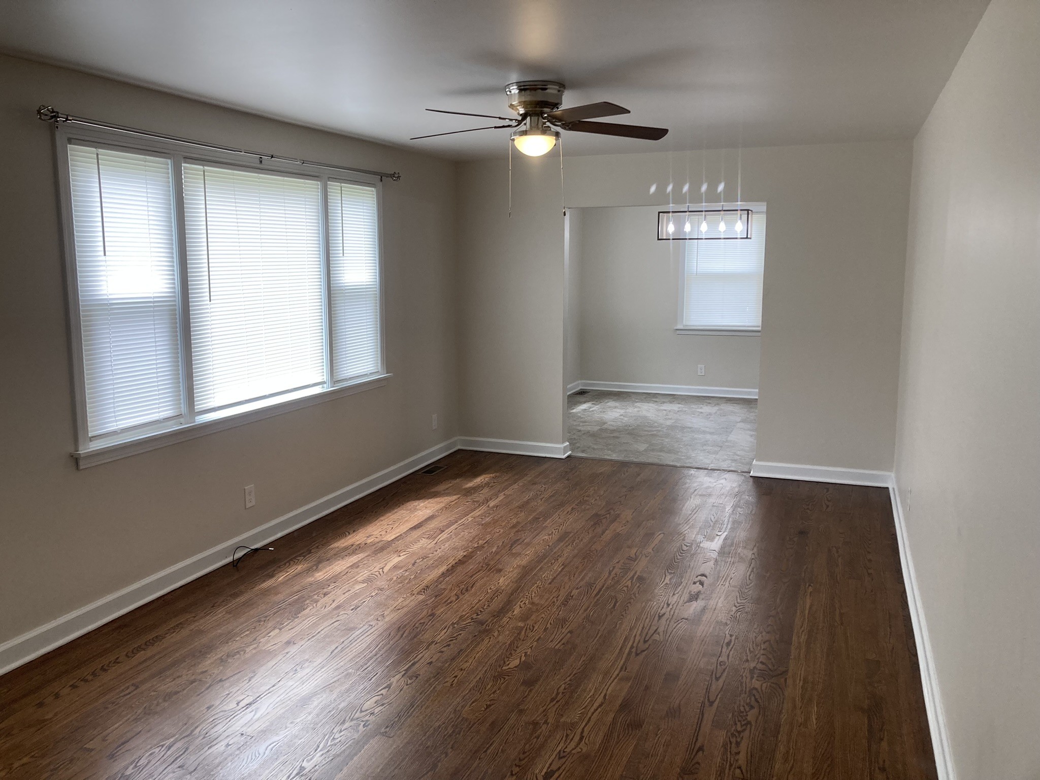 541 Dover Road Clarksville, TN 37042 - Photo 6 of 37 Gallery Image 6