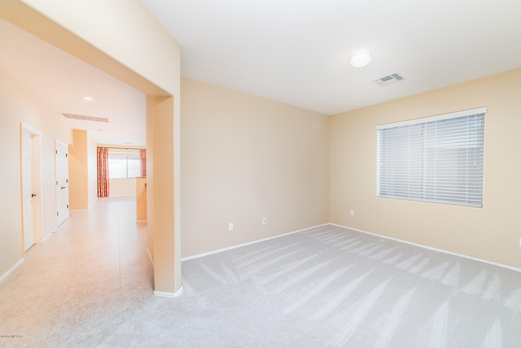 2340 East Ram Rock Road Oro Valley, AZ 85737 - Photo 13 of 34