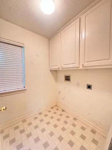 a view of a kitchen with a sink