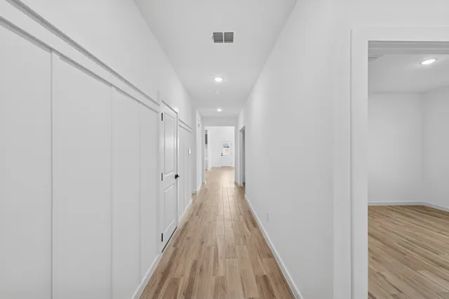 $323,990 | 682 Daniels Lake Lane, Dayton, TX 77535