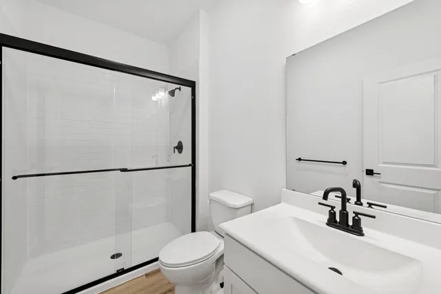 $323,990 | 682 Daniels Lake Lane, Dayton, TX 77535