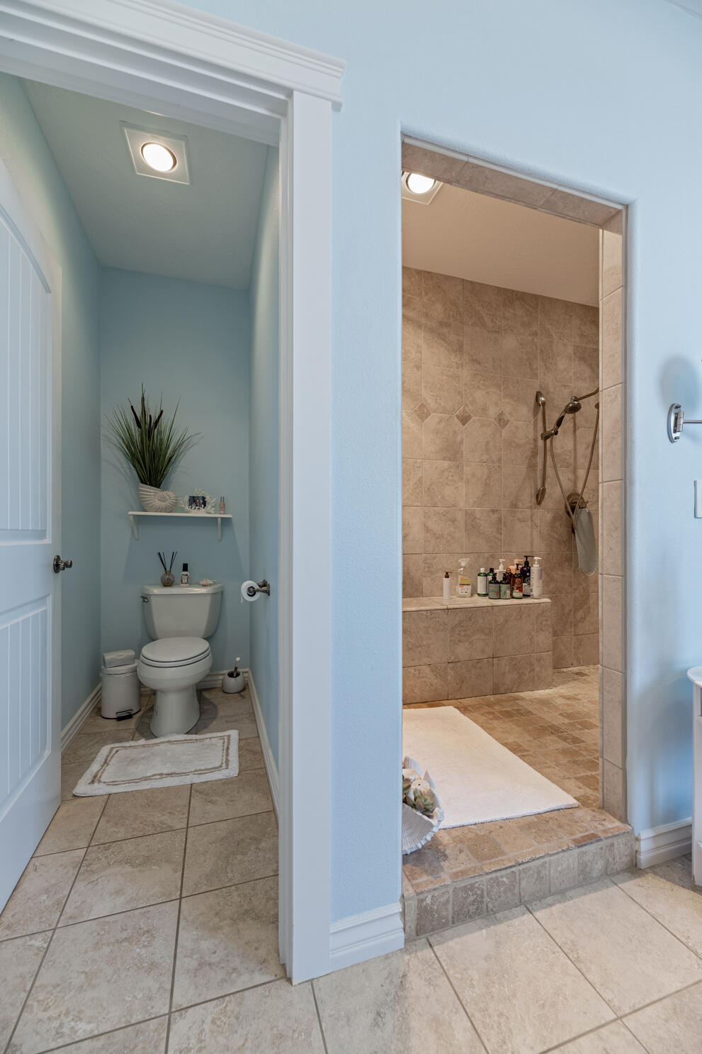 128 Oak Point Drive Eagle Point, OR 97524 - Photo 23 of 31