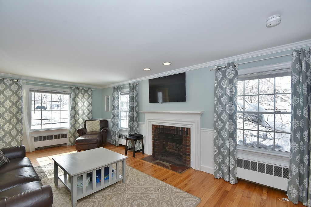 82 Mishawum Road Woburn, MA 01801 - Photo 3 of 21 Gallery Image 3