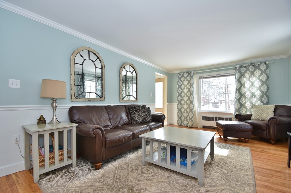82 Mishawum Road Woburn, MA 01801 - Photo 5 of 21 Gallery Image 5