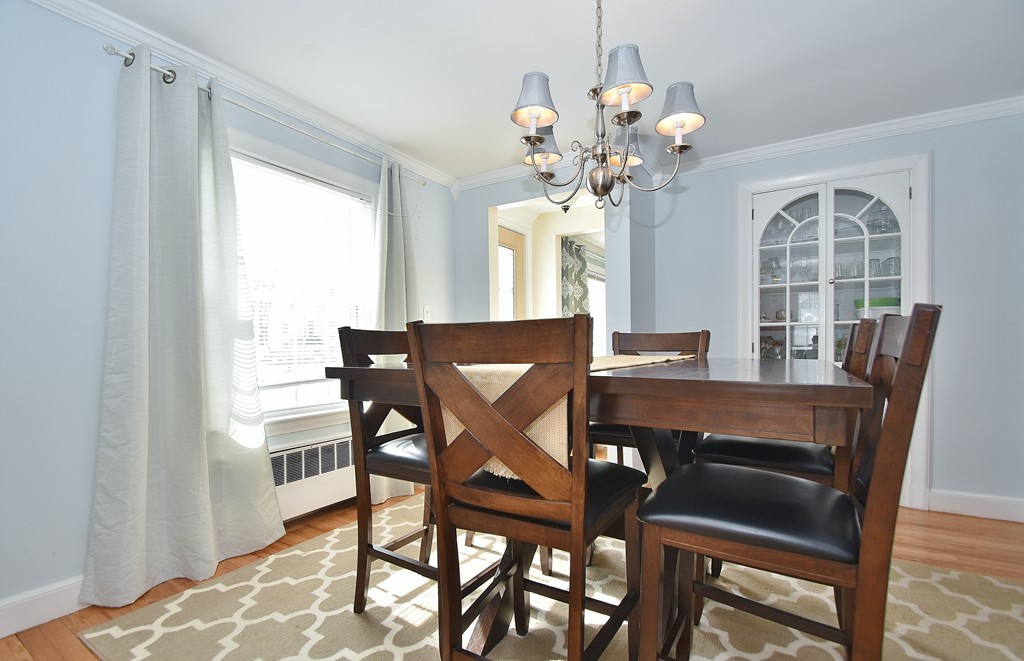 82 Mishawum Road Woburn, MA 01801 - Photo 8 of 21 Gallery Image 8