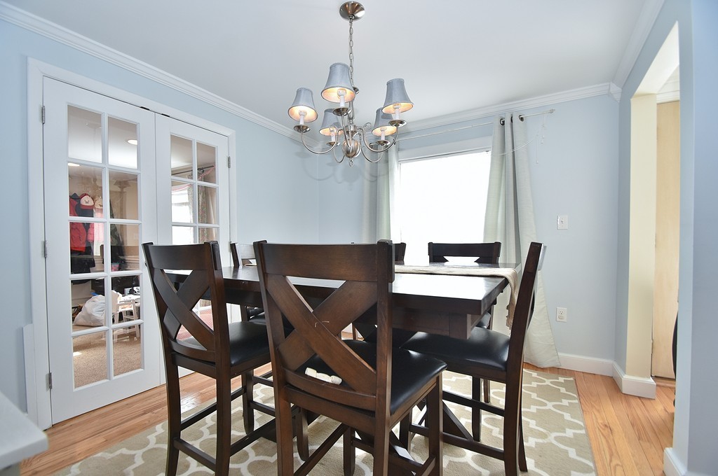 82 Mishawum Road Woburn, MA 01801 - Photo 9 of 21 Gallery Image 9