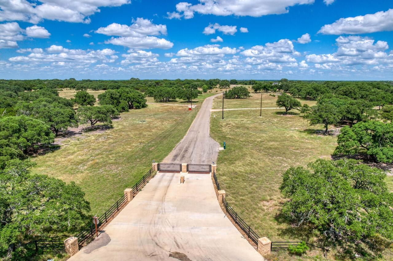 Lot 24 Rifle Ridge Lampasas, TX 76550 - Photo 3 of 25