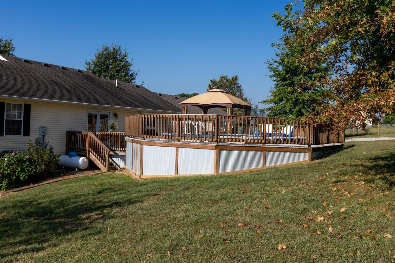 3556 Schollsville Road Winchester, KY 40391 - Photo 49 of 66 Listing Photo