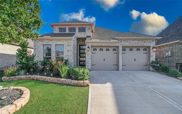 $2,800 | 5030 Morrison Drive, Manvel, TX 77578