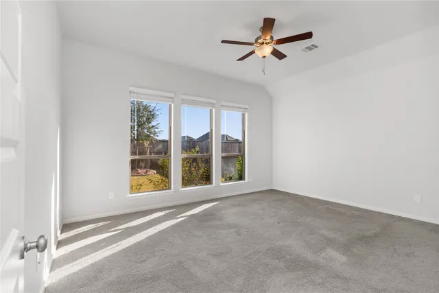 $2,800 | 5030 Morrison Drive, Manvel, TX 77578