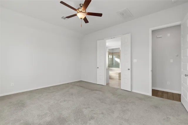 $2,800 | 5030 Morrison Drive, Manvel, TX 77578