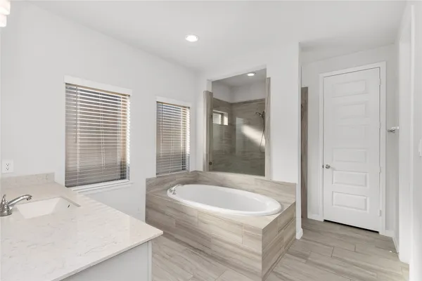 $2,800 | 5030 Morrison Drive, Manvel, TX 77578