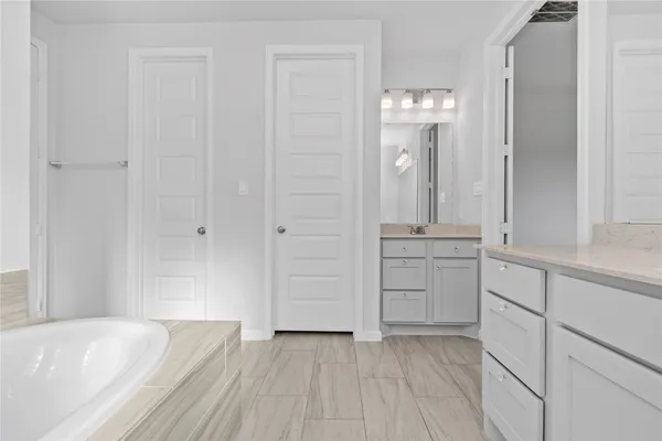 $2,800 | 5030 Morrison Drive, Manvel, TX 77578